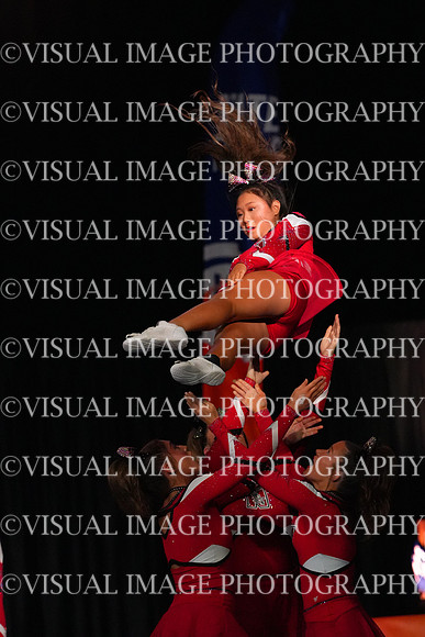 ILCHEER_25_L180039