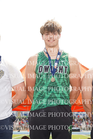 ILTK25_SHOTPUT_A1002