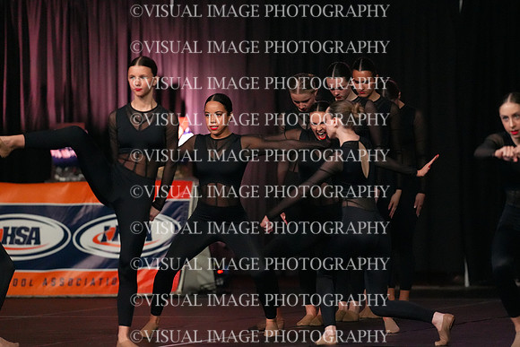 ILDANCE_25_1180011