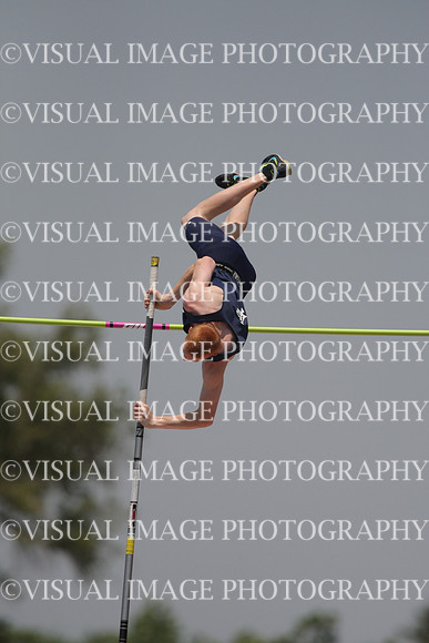 ILTK12_POLE_F3033