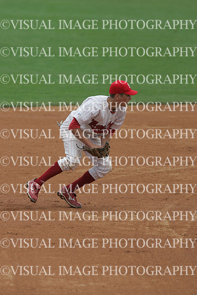 wibb_09_f3018