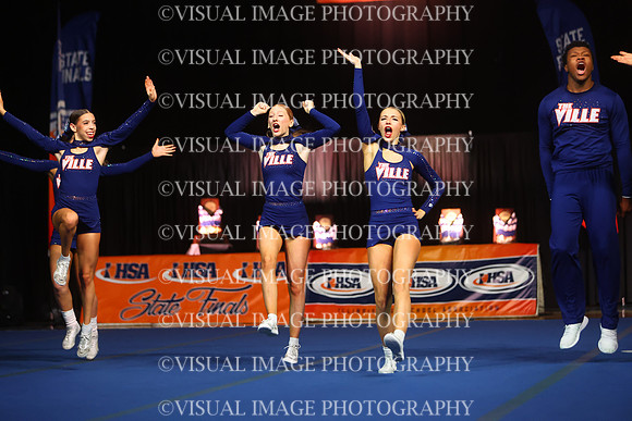 ILCHEER_25_C210002