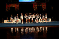ILCHEER_16_C18013