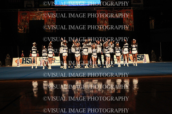 ILCHEER_16_C18013