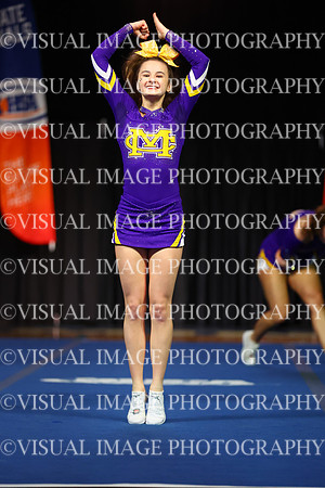 ILCHEER_25_M050031