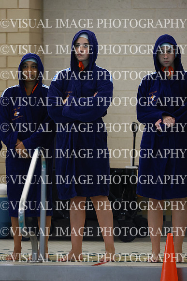 ILWPG_25_S2013
