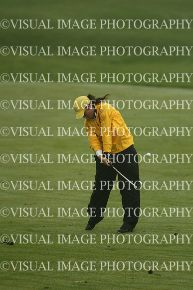 WIGFG_13_T110034