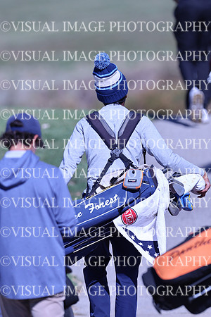 ILGF_24_T3070025