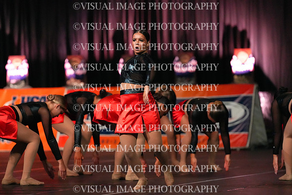 ILDANCE_25_3070011