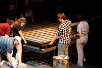 ILDRAMA_12_D02012