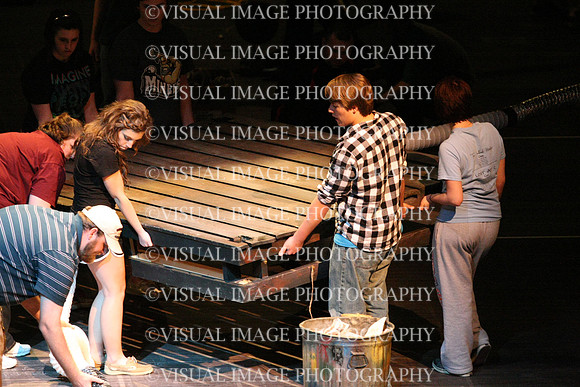 ILDRAMA_12_D02012