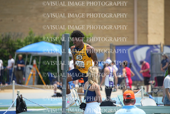 ILTK25_HJUMP_F2007
