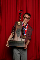 ILDRAMA_14_GA013