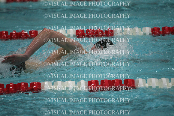 wisw10_2free_1012