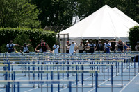 ILTK09_110H_F2012