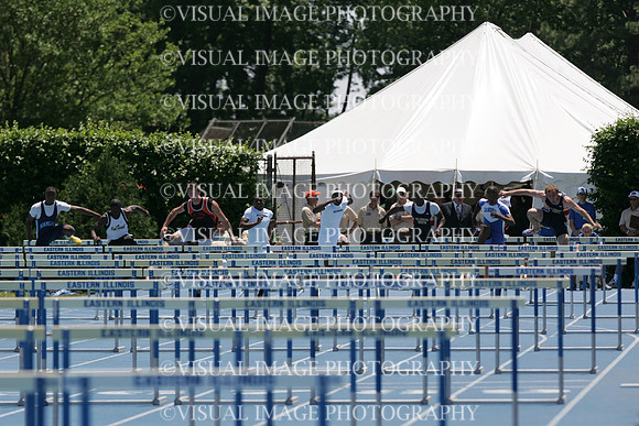 ILTK09_110H_F2012