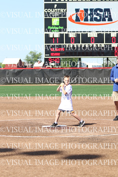 ILSBG_22_S12010
