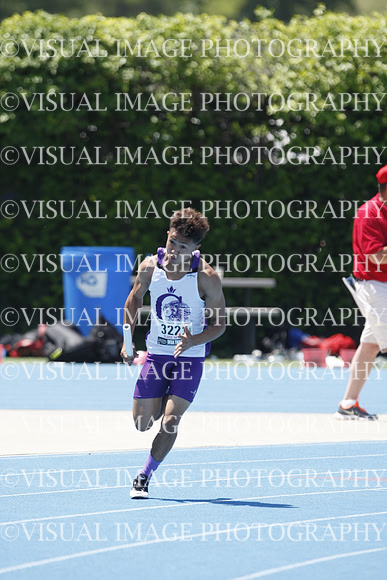 ILTK18_4X1R_P3018