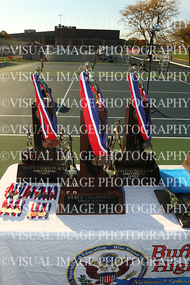 ILTNG_16_A002