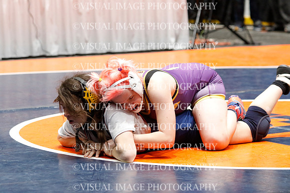 ILWRG22_135_5034