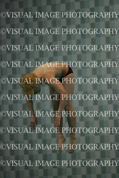 wisw09_dv_1022