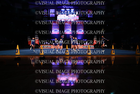 ILCHEER_22_S24028