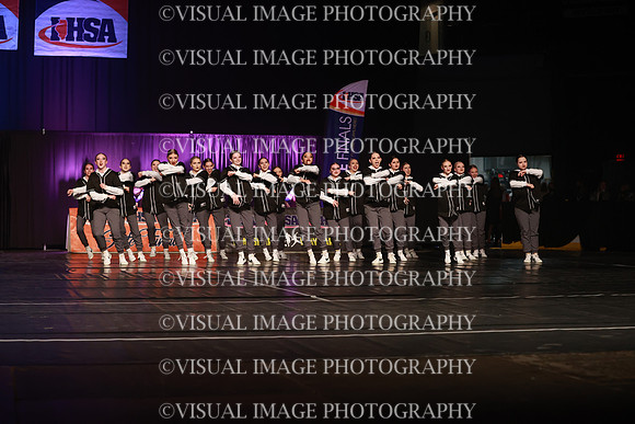 ILDANCE_22_221022
