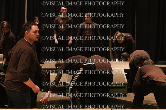 ILDRAMA_18_GI09018