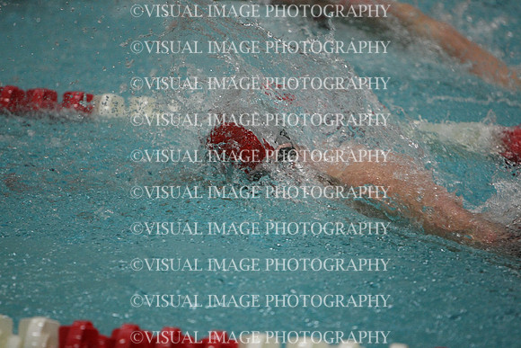 wisw10_1free_1031
