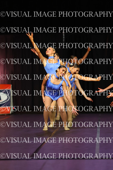 ILDANCE_25_1020013