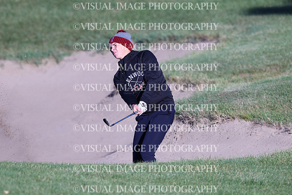 ILGF_24_T3020001