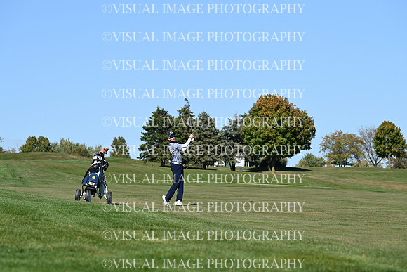 ILGF_24_T108010