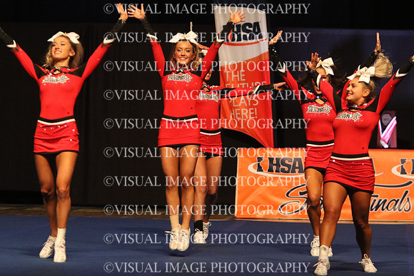 ILCHEER_18_L14013