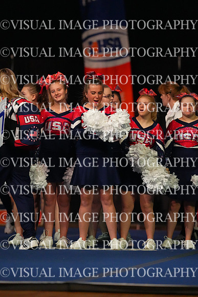 ILCHEER25_PARACHEER_004