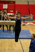 ILGYM14_RINGS_T0019