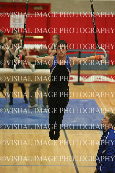 ILGYM14_RINGS_T0019
