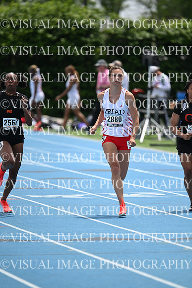 ILTKG25_100M_F2011