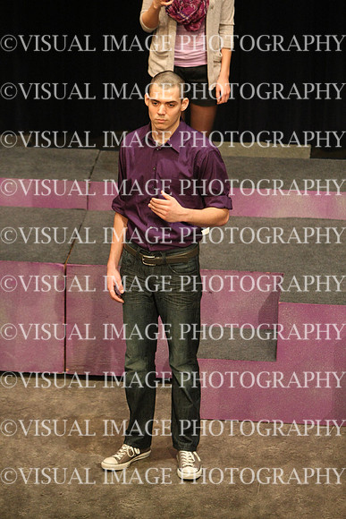 ILDRAMA_12_G15035