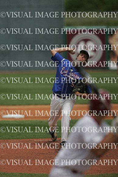 wibb_09_q14013