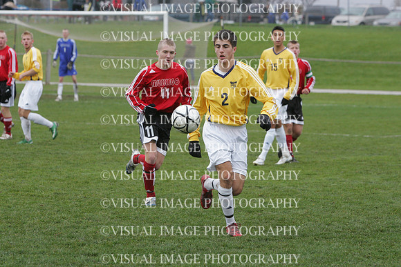 wisc_08_f1034