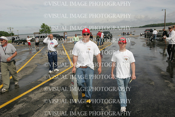 ilbass_09_w1003