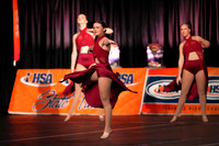 ILDANCE_25_1250019