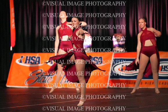 ILDANCE_25_1250019