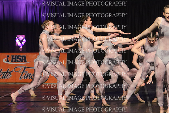 ILDANCE_22_113022