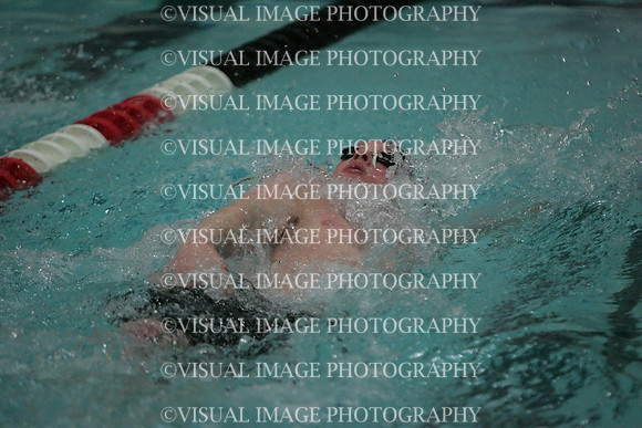 wisw09_2imed_1015