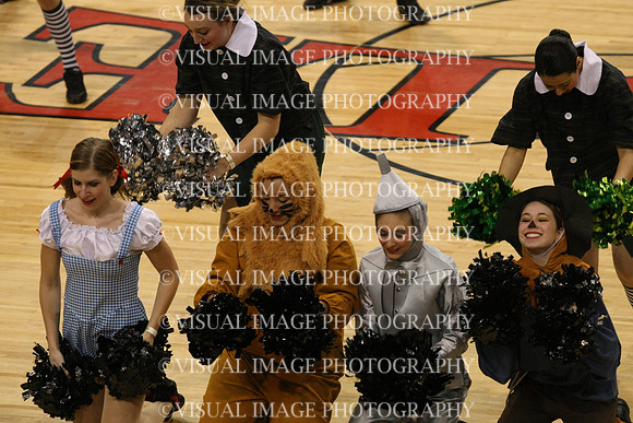TDIHS12_POM_14043