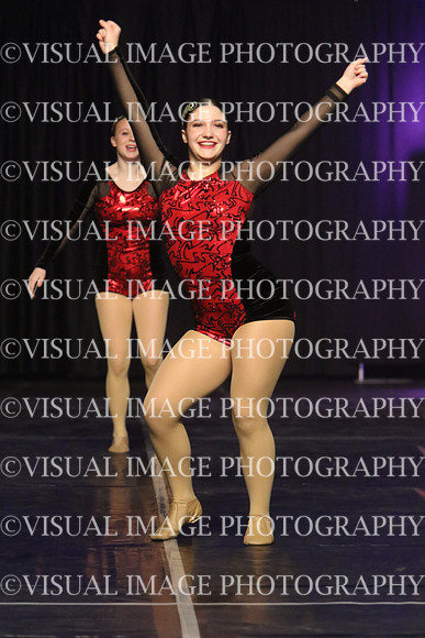 ILDANCE_22_224044