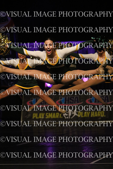 ILDANCE_22_305026
