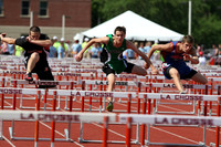 WITK10_110H_P2010