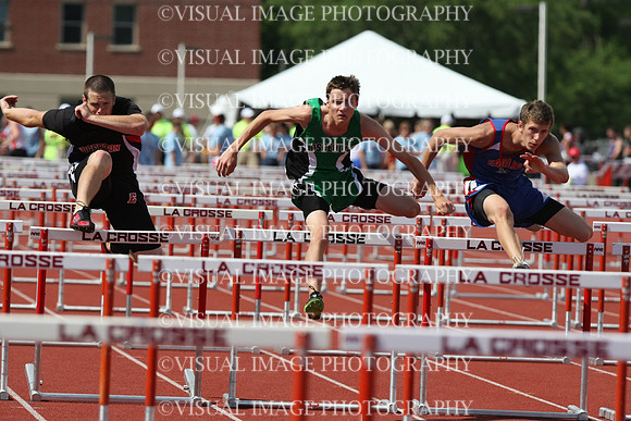 WITK10_110H_P2010